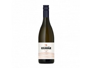 saldorfsky kravak sauvignon blanc pozdni sber 2019 arte vini