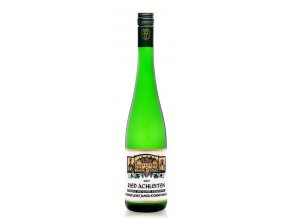 Gruner Veltliner Federspiel Ried Achleiten Jamek