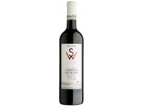 sing wine cabernet sauvignon 2021 pozdni sber