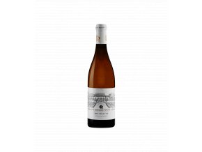 domaine rougeot meursault sous la velle