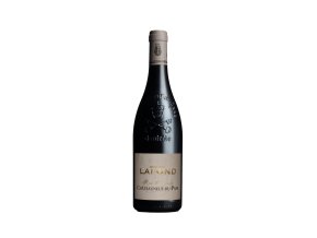 Chateauneuf du Pape Domaine Lafond