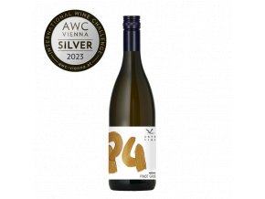 pinot gris premium 2020 mzv arte vini