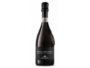 asolo prosecco superiore DOCG millesimato brut Dal Bello