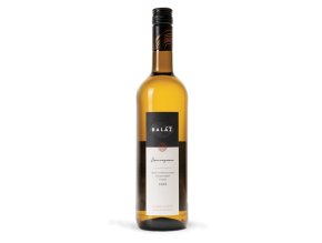sauvignon zimni vrch 2023 pozdni sber balaz redorwhiteshop