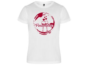 panske triko vinomilec redorwhiteshop