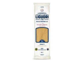 318 spaghetti 500g 80001