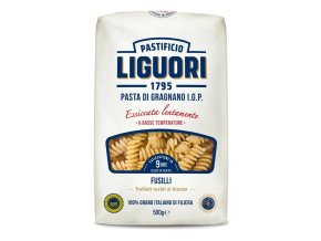 330 fusilli 500g 80005