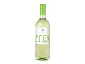 Green Arte Vini