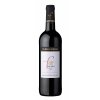 Domaine Ferrandiere Merlot