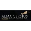 alma cersius logo