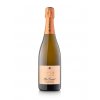 cava classic penedes brut mas comtal