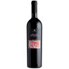 Primitivo DOC Piantaferro