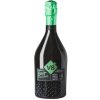 prosecco carlo millesimato brut v8