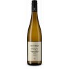 hutter gruener veltiner ried suessenberg federspiel weingut hutter