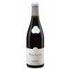 aloxe corton domaine rapet