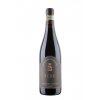 Amarone 3 Cru DOCG Guerrieri Rizzardi