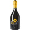 prosecco sandro extra dry v8