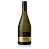 prosecco vino frizzante cantina vigna verde