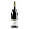 crozes hermitage les picheres ferraton pere fils