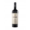 baltasar gracian reserva bodegas san alejandro