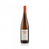 st annaberg riesling terassenlage