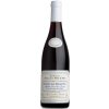 cote de beune les mondes rondes 2015 domaine poulleau