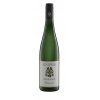 riesling johannishof trocken knipser