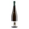 GG riesling mandelpfad knipser