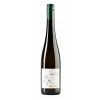 gruner veltliner strasser weinberge arndorfer