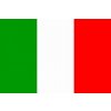 vlajka italie