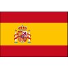 vlajka spanelska