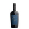 merlot infinito karel novotny