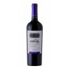 carmenere select terroir chile santa ema