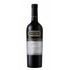 merlot gran reserva chile santa ema