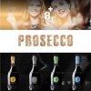 degustace prosecco