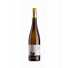 riesling spielberg weingut pfluger