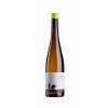riesling pfluger