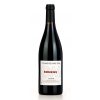 domaine coume del mas schistes