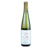 Riesling Klingenfus 700x700 (1)