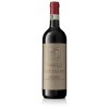 chianti castaldo docg carpineto