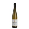 Riesling vom Schloss graf hardegg