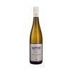 steinfeder gruener veltliner hutter