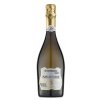 moscato dolce serenissima tombacco