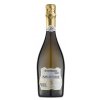 moscato dolce serenissima tombacco