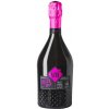 prosecco rose millesimato sior lele brut v8