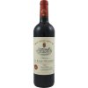 chateau la rose pourret saint emilion grand cru