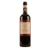 chianti classico san fabiano calcinaia