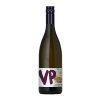 vp dornfelder mzv arte vini