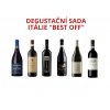 degustacni sada italie best off