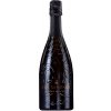 prosecco superiore brut vigna del cuc conegliano valdobbiadene col sandago
